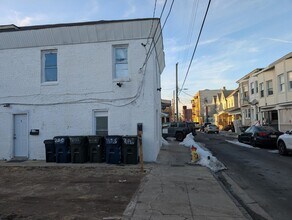 20 S Bellevue Ave in Atlantic City, NJ - Building Photo - Building Photo