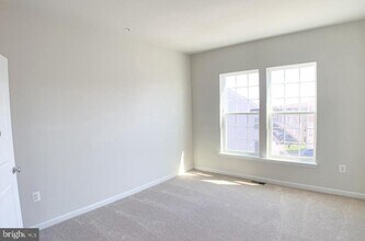 12854 Cloverleaf Center Drive in Germantown, MD - Building Photo - Building Photo