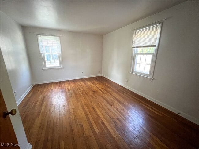 property at 2473 17th St