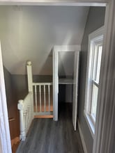 90 Superior St in Providence, RI - Foto de edificio - Building Photo