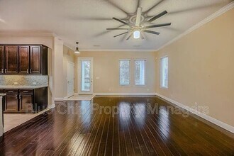 8477 Greider Way in Orlando, FL - Building Photo - Building Photo