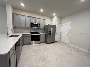 1778 Delightful Dr in Davenport, FL - Building Photo - Building Photo