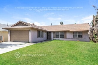 12761 Harlow Ave in Riverside, CA - Building Photo - Building Photo