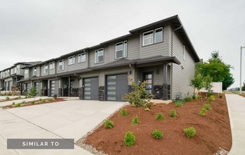 1959 Kari Dawn Ave SE in Salem, OR - Building Photo - Building Photo