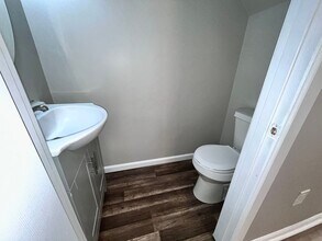 1404 North Ave NE in Grand Rapids, MI - Building Photo - Building Photo