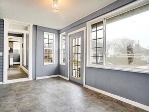 423 N Webster St in Kokomo, IN - Building Photo - Building Photo