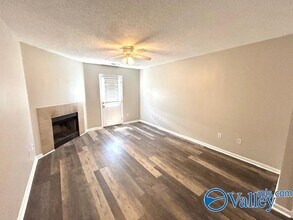 115 Ryland Ridge Cir in Huntsville, AL - Building Photo - Building Photo