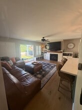 3541 Mt Aclare Ave in San Diego, CA - Building Photo - Building Photo