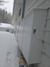 1 Terrace St in Perth-andover, NB - Building Photo - Building Photo