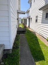 1948 Shelby St in Indianapolis, IN - Building Photo - Building Photo