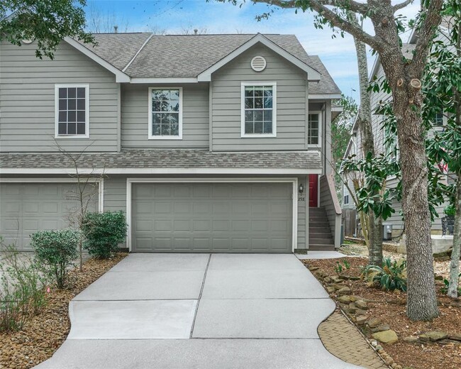 property at 298 Sentry Maple Pl