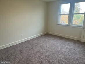 38 S Main St-Unit -2 in Harrison Township, NJ - Building Photo - Building Photo