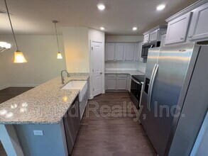 4397 Village Oak Ln in Pace, FL - Building Photo - Building Photo