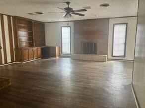 3957 California Ave in Jackson, MS - Building Photo - Building Photo