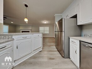 20104 Balsam Ct in Cornelius, NC - Foto de edificio - Building Photo