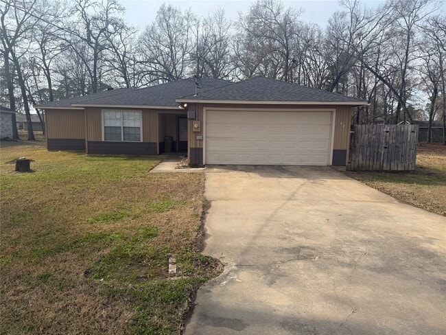 property at 140 Chuck Wagon