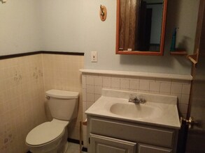 1119 Hillside Dr in Bettendorf, IA - Building Photo - Building Photo