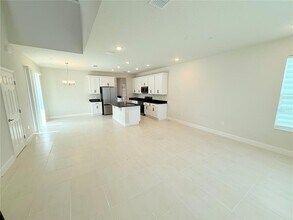 237 Station Ln in Debary, FL - Building Photo - Building Photo