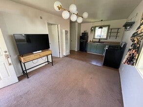 146 E 4th Ave in Durango, CO - Building Photo - Building Photo