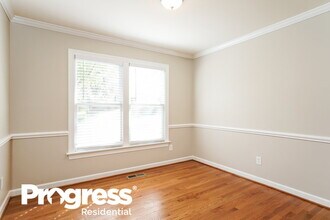 4225 Cashew Dr in Raleigh, NC - Building Photo - Building Photo