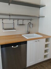 1333 S 600 E in Salt Lake City, UT - Building Photo - Building Photo