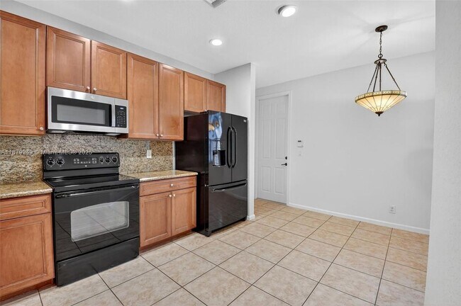 16097 Poppy Seed Cir in Delray Beach, FL - Foto de edificio - Building Photo