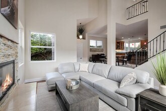 7211 Eads Ave in San Diego, CA - Building Photo - Building Photo