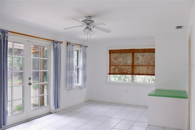 4225 Bradenton Rd in Sarasota, FL - Building Photo - Building Photo