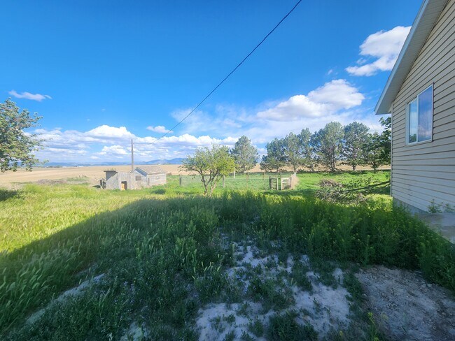 161 S 500 W in Burley, ID - Building Photo - Building Photo