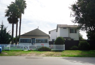 450 Union Ave in Orcutt, CA - Building Photo - Building Photo