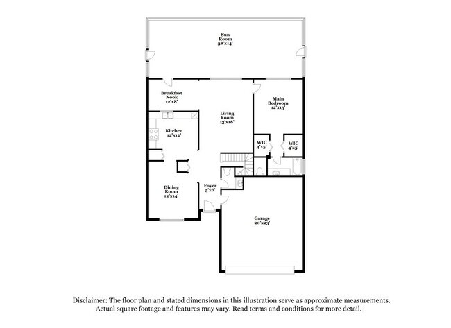 2607 Shilo Ct in Valrico, FL - Building Photo - Building Photo
