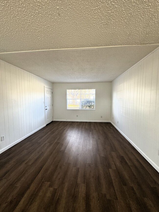 4101 Mc Vay St SW-Unit -Unit 1 in Huntsville, AL - Building Photo - Building Photo