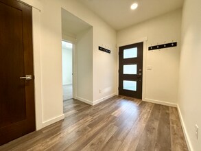 15 Sagebrush Ct in Whitefish, MT - Building Photo - Building Photo