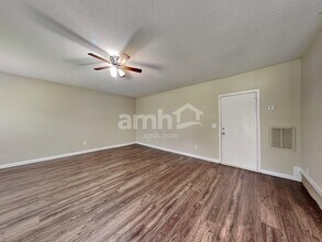 4760 Duration Ct in Snellville, GA - Building Photo - Building Photo