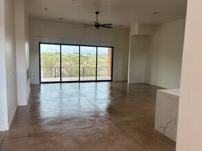5730 N Williams Dr in Tucson, AZ - Building Photo - Building Photo