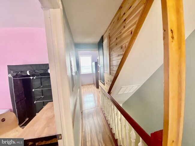 763 N 44th St photo'