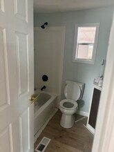 8709 SW 15th St in Davie, FL - Building Photo - Building Photo