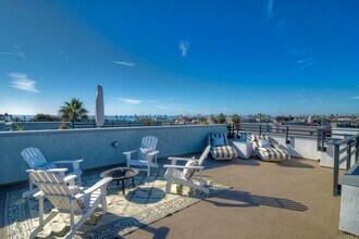 1569 Vista del Mar Way in Oceanside, CA - Building Photo - Building Photo