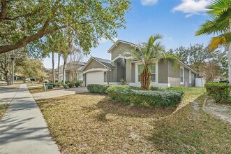 3043 Lake Jean Dr in Orlando, FL - Building Photo - Building Photo
