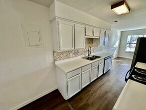 1244 SW Elm Tree Rd in Bentonville, AR - Building Photo - Building Photo