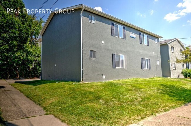 property at 1304 Courtland Ave