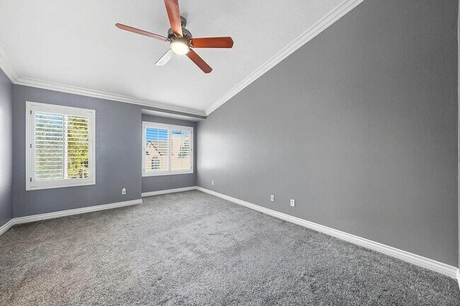 413 Sanibelle Cir in Chula Vista, CA - Building Photo - Building Photo