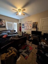 2830-2830 N Maryland Ave in Milwaukee, WI - Building Photo - Building Photo