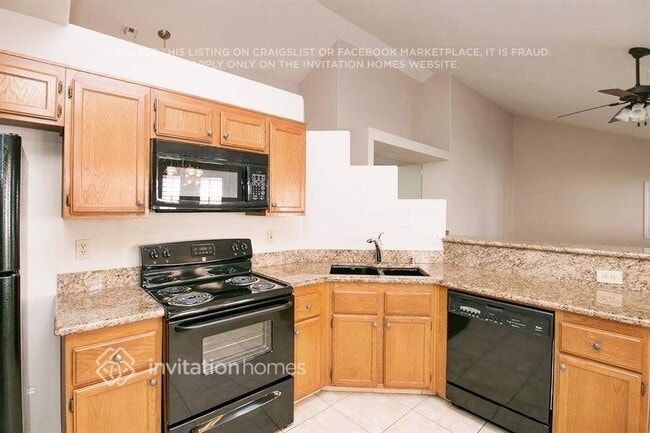 2116 Running River Rd in Henderson, NV - Building Photo - Building Photo