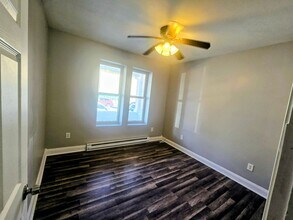 705 N 4th St in Allentown, PA - Building Photo - Building Photo