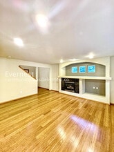 11827 2nd St SE in Lake Stevens, WA - Building Photo - Building Photo