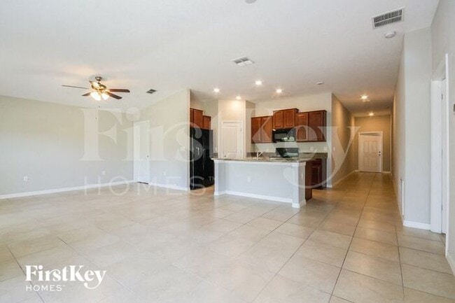 9637 Sage Creek Dr in Riverview, FL - Building Photo - Building Photo