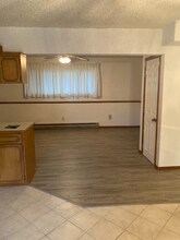 28707 13th Ave S in Federal Way, WA - Building Photo - Building Photo