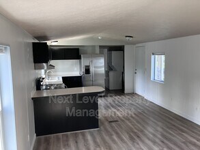 300 Bierney Creek Rd in Lakeside, MT - Building Photo - Building Photo