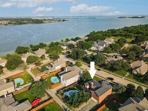 5205 Panama Dr in Rowlett, TX - Building Photo - Building Photo